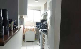 Imagem 7: Apartamento - Vila Carminha - Campinas