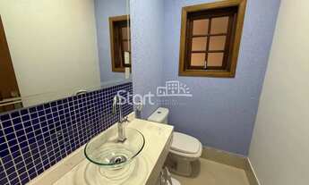 Imagem 4: Casa - Taquaral - Campinas