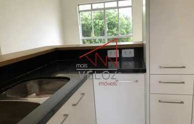 Imagem 3: Apartamento-À VENDA-Santa Teresa-Rio de Janeiro-RJ