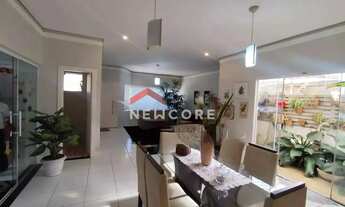 Imagem 6: Casa em Rua Antônio Pinheiro Faro - Vila Romana - Marília/SP