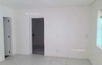 Imagem 6: Ponto comercial em localização estratégica