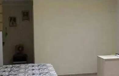 Imagem 5: Imóvel para aluguel tem 70 metros quadrados com 2 quartos em Centro - Macaé - RJ