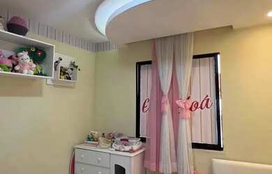 Imagem 4: VERDE VIDA - M.CC - TÉRREO [15293