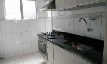 Imagem 5: Apartamento no Canto do Forte, 2 dormitórios, só na imobiliária em Praia Grande