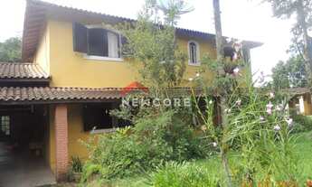 Imagem 3: Chácara em - Rurais - São Lourenço da Serra/SP