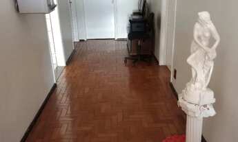 Imagem 5: Casa centro Cravinhos