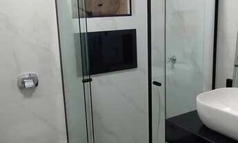 Imagem 5: Apartamento em Caiobá (aluguel diária