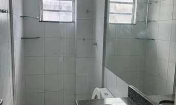 Imagem 5: APARTAMENTO NO TURU - CONDOMÍNIO ESTORIL SOL