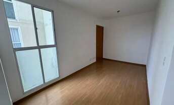 Imagem 6: Apartamento 2 Quartos - Bela Vista