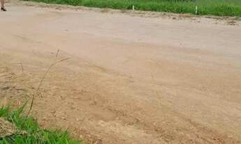 Imagem 3: Seu Terreno no Recanto Ipê Espera por Você - Mairinque - SP