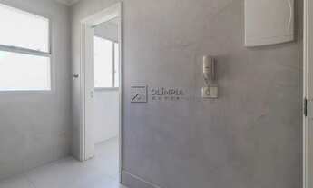 Imagem: Venda Apartamento 2 Dormitórios - 74 m²