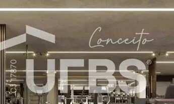 Imagem 5: TRIP WORLD TOUR - ÁGIO