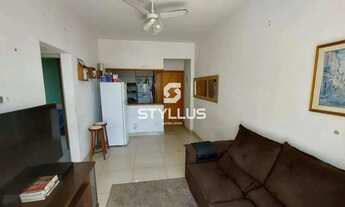 Imagem 3: Riachuelo Apartamento com 2 dormitórios