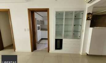 Imagem: Apartamento 3 dormitórios à venda Ipanema