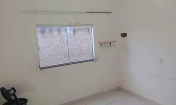 Imagem 4: Vende-se Ágil de Casa Senador Canedo