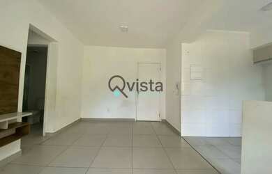 Imagem 6: Apartamento para Locação Anual na Enseada no Guarujá