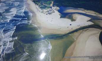 Imagem 4: Casa para temporada