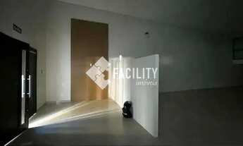 Imagem 2: Salão - Jardim Guanabara - Campinas