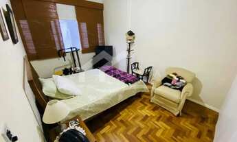 Imagem 7: EXCELENTE 3 QUARTOS COM VAGA GARANTIDA EM IPANEMA!!!