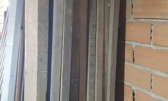 Imagem 3: Madeiras Galpão / depósito com venda por R$10.000