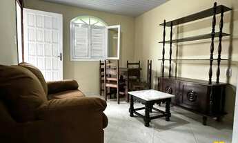 Imagem 2: Casa em Condomínio em Ingleses do Rio Vermelho