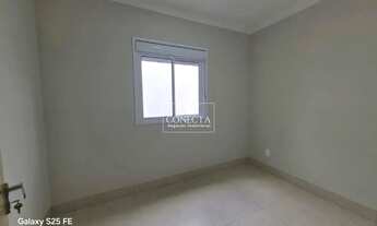 Imagem 6: Casa residencial à venda em Uberlândia - 3 dorms, 1 suíte, quintal e área de serviço