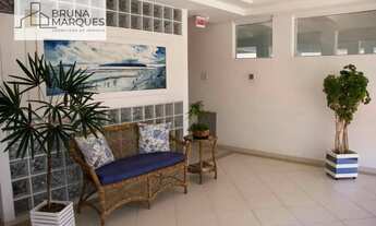 Imagem 2: 400 metros até a praia!