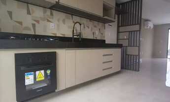 Imagem 6: Imóvel para venda tem 110 metros quadrados com 2 quartos em Interlagos - Vila Velha - ES