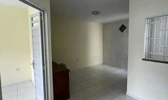 Imagem 6: Suíça, próx a Santa Helena [224