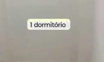 Imagem 5: Casa a venda 5 minutos da estação do Jaraguá sp