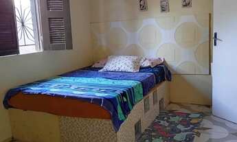 Imagem 5: ! VENDO CASA NO DISTRITO