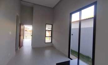 Imagem 6: Padang Beach Residence [3420