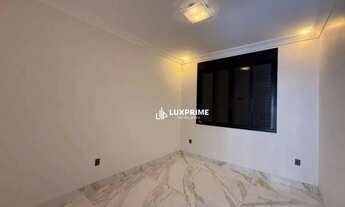 Imagem 6: Casa com 4 dormitórios à venda, 217 m² por R$ 2.500.000,00 - Plano Diretor Sul - Palmas/TO