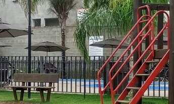 Imagem 3: Casa em Condomínio no SIM