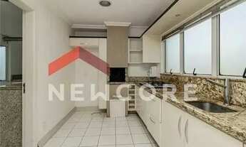 Imagem 6: Apartamento em Rua João Abbott - Petrópolis - Porto Alegre/RS