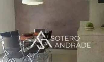 Imagem 7: Maravilhosa casa no Jardim Britânia