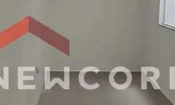 Imagem 5: Apartamento em Travessa João Rela - Vila Alice - Santo André/SP