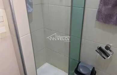 Imagem 3: Apartamento - Padrão / Residencial / Santa Teresa