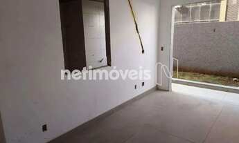 Imagem 5: Venda Área Privativa Santa Efigênia Belo Horizonte