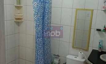 Imagem 7: Casa em Centro - Barra dos Coqueiros