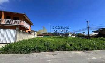 Imagem 3: Terreno a venda no bairro Estufa 2 em Ubatuba-SP