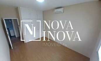 Imagem 5: Apartamento - Padrão / Residencial / Copacabana