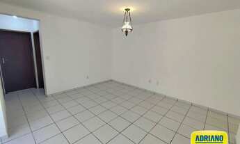 Imagem 3: Apartamento com 2 dormitórios para alugar, 65 m² por R$ 2.592,44/mês - Campinas - São José