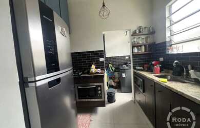 Imagem 4: Apartamento a venda | 3 Dormitórios | 72 m² | 1 vaga coletiva