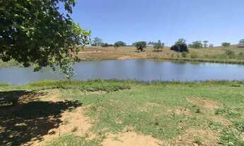 Imagem 3: Excelente fazenda para venda tem 943400 metros quadrados com 3 quartos