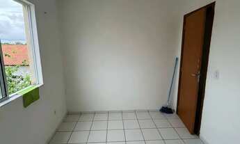 Imagem 7: Passo Chave CONSTRUTORA QUITADA Jardim Dinapoli