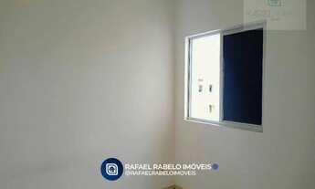 Imagem 5: Apartamento com 02 quartos à venda em Messejana no Condomínio Aimará