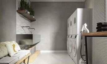 Imagem 6: Apartamento Easy Life District 27m2