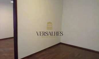 Imagem 2: Apartamento 3 quartos 1 vaga de garagem, 2 banheiros , 129 m² no bairro Sion