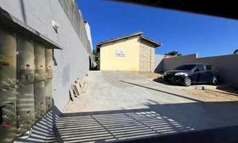 Imagem 7: Casa no Condomínio Residencial Villagio Florença - Botujuru - Mogi das Cruzes/SP